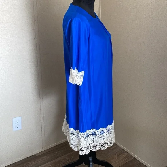 GB Girls dress size xl - Picture 7 of 7